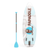 Modèle PANDA de PAPADDLE - Thumbnail Image 6