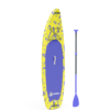 Modèle SPLASHES de PAPADDLE - Thumbnail Image 2