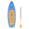Modèle SPLASHES de PAPADDLE - Thumbnail Image 8