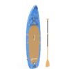 Modèle SPLASHES de PAPADDLE - Thumbnail Image 10