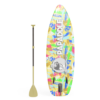 Modèle PAINT de PAPADDLE - Thumbnail Image 9