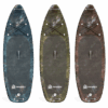 Modèle STONE de PAPADDLE - Thumbnail Image 1