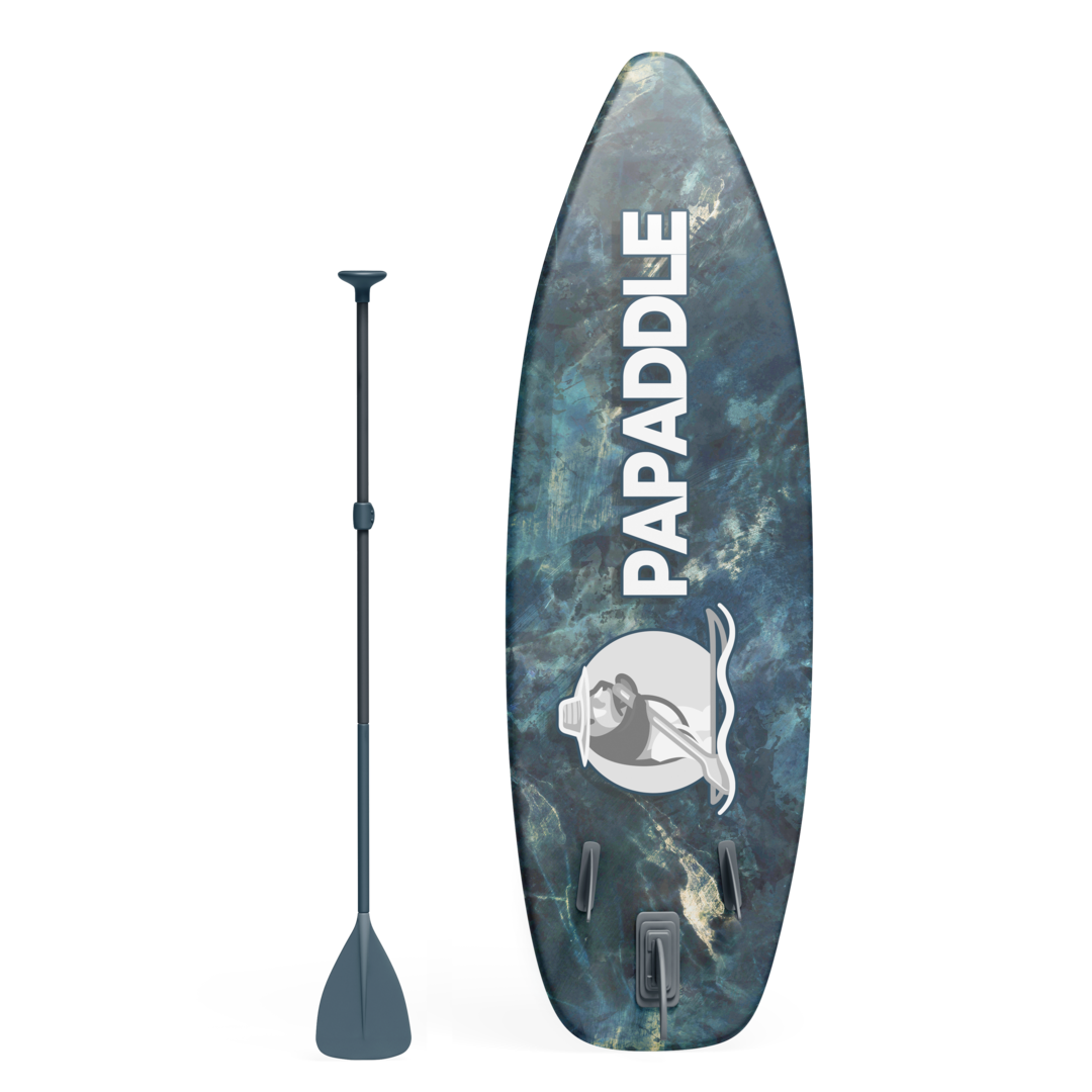 Modèle STONE de PAPADDLE – Image 3