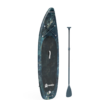 Modèle STONE de PAPADDLE - Thumbnail Image 2