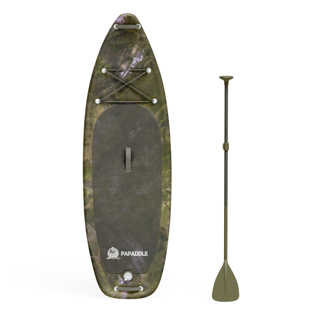 Modèle STONE de PAPADDLE – Image 5