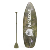 Modèle STONE de PAPADDLE - Thumbnail Image 6