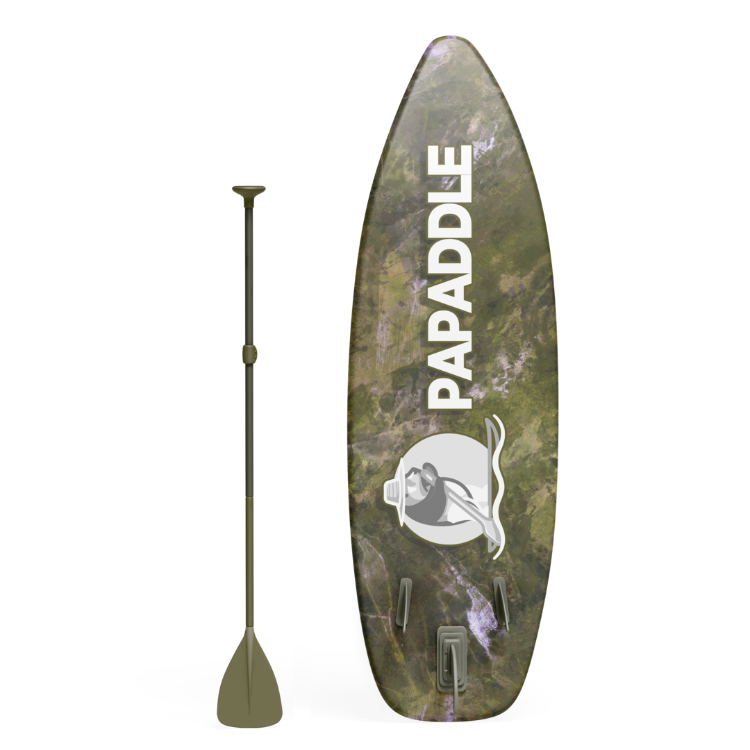 Modèle STONE de PAPADDLE – Image 6