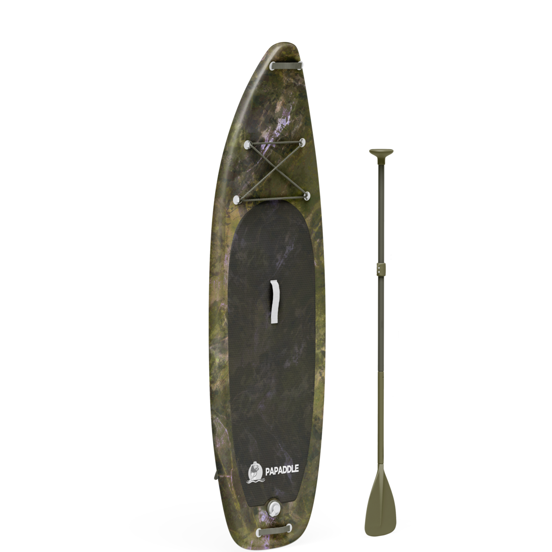 Modèle STONE de PAPADDLE – Image 7