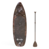 Modèle STONE de PAPADDLE - Thumbnail Image 8