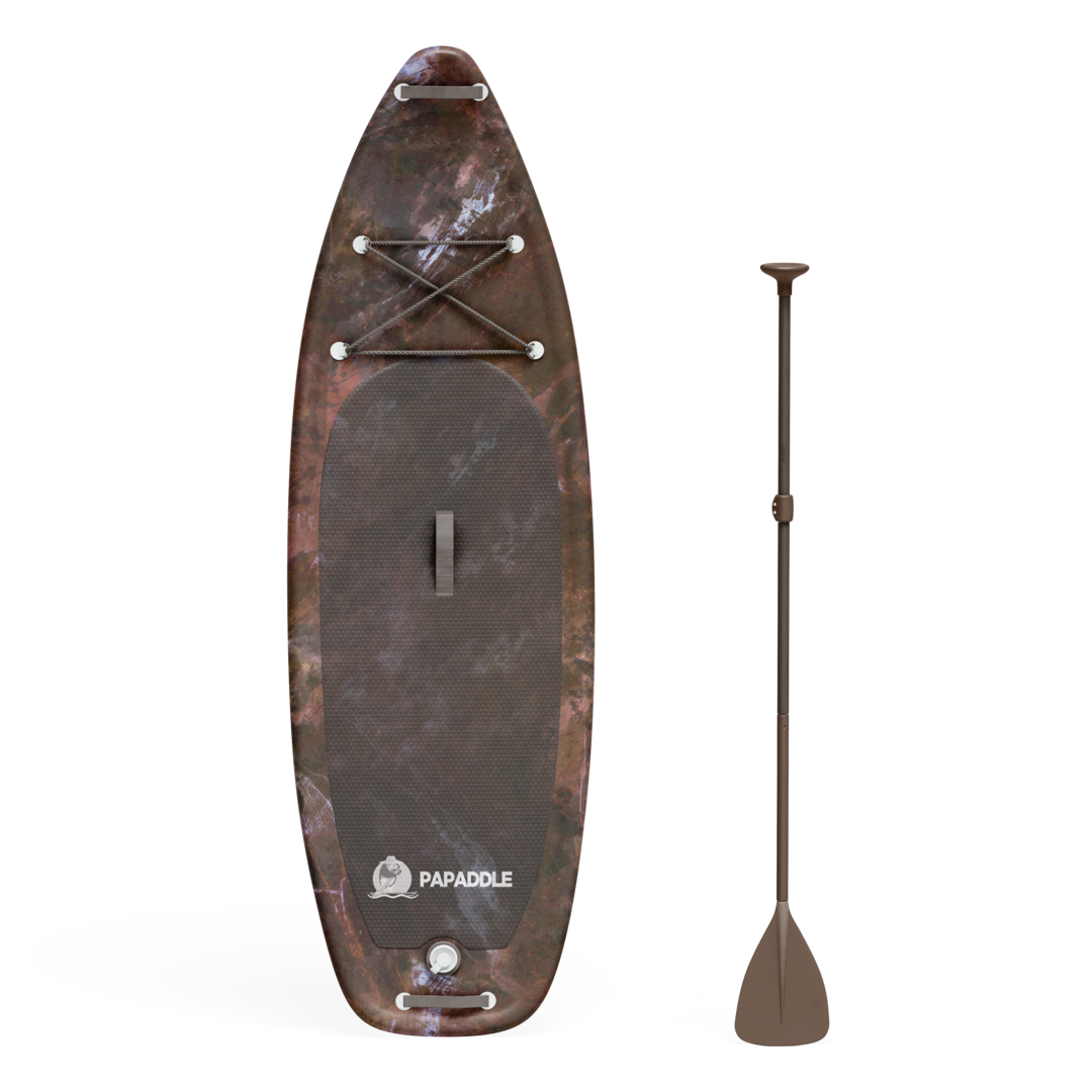 Modèle STONE de PAPADDLE – Image 8