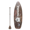 Modèle STONE de PAPADDLE - Thumbnail Image 9