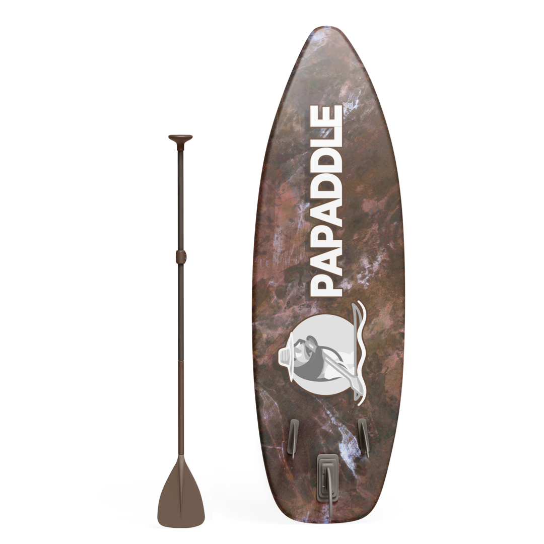 Modèle STONE de PAPADDLE – Image 9