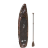 Modèle STONE de PAPADDLE - Thumbnail Image 10