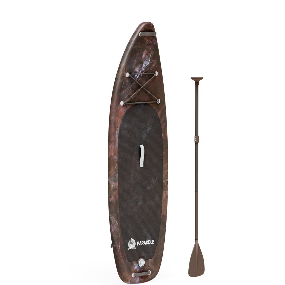 Modèle STONE de PAPADDLE – Image 10