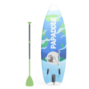 Modèle PLANET de PAPADDLE - Thumbnail Image 3
