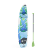 Modèle PLANET de PAPADDLE - Thumbnail Image 2