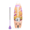 Modèle PLANET de PAPADDLE - Thumbnail Image 6