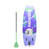 Modèle PLANET de PAPADDLE - Thumbnail Image 9