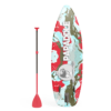 Modèle FLUID de PAPADDLE - Thumbnail Image 9